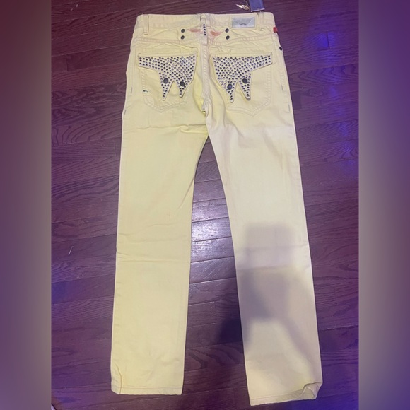 Robins Jeans New With Tags! - Picture 13 of 17